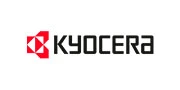 KYOCERA en Azuqueca KYOCERA en Azuqueca