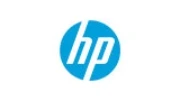 HP en Azuqueca HP en Azuqueca