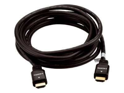 Cable HDMI