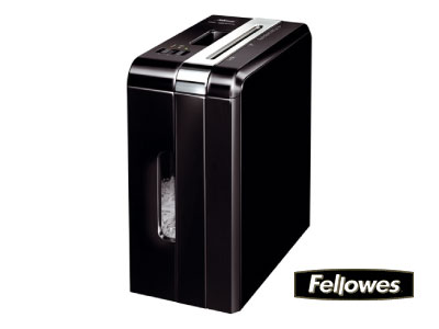 Destructora Fellowes DS- 1200CS