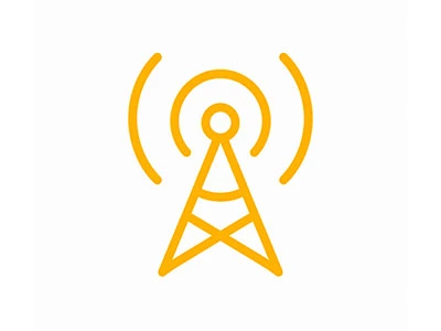 Fibra + Móvil
