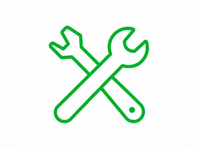 Servicio Técnico