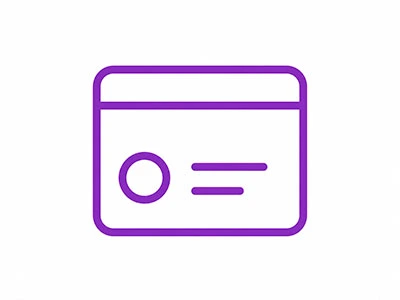 Servicios Digitales
