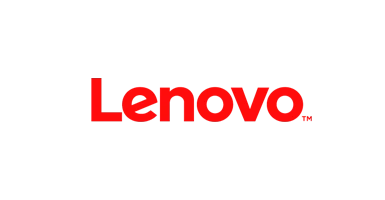 Lenovo en Azuqueca