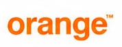 Orange Azuqueca