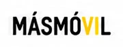 MásMóvil Azuqueca