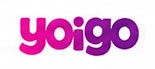 Yoigo Azuqueca