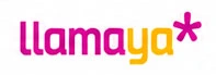Llamaya Azuqueca