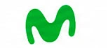 Movistar Azuqueca