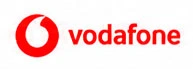 Vodafone Azuqueca