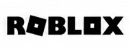 ROBLOX Azuqueca