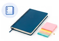 Productos uso diario